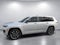 2024 Jeep Grand Cherokee L Overland 4x4