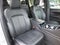 2024 Jeep Grand Cherokee L Overland 4x4