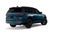 2027 Jeep Grand Cherokee GRAND CHEROKEE L SUMMIT 4X4