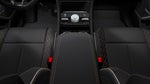 2027 Jeep Grand Cherokee GRAND CHEROKEE L SUMMIT 4X4