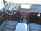 2027 Jeep Wrangler WRANGLER 4-DOOR RUBICON X