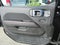 2027 Jeep Wrangler WRANGLER 4-DOOR RUBICON X