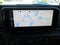 2027 Jeep Wrangler WRANGLER 4-DOOR RUBICON X