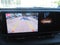 2027 Jeep Wrangler WRANGLER 4-DOOR RUBICON X