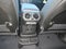 2027 Jeep Wrangler WRANGLER 4-DOOR RUBICON X