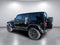 2027 Jeep Wrangler WRANGLER 4-DOOR RUBICON X