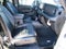 2027 Jeep Wrangler WRANGLER 4-DOOR RUBICON X