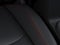 2027 Jeep Wrangler WRANGLER 4-DOOR RUBICON X