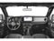 2027 Jeep Wrangler WRANGLER 4-DOOR RUBICON X
