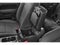 2027 Jeep Wrangler WRANGLER 4-DOOR RUBICON X