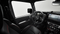 2027 Jeep Wrangler WRANGLER 4-DOOR RUBICON X