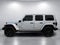 2024 Jeep Wrangler 4xe Sahara 4xe
