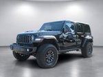 2026 Jeep Wrangler WRANGLER 4-DOOR MOAB 392