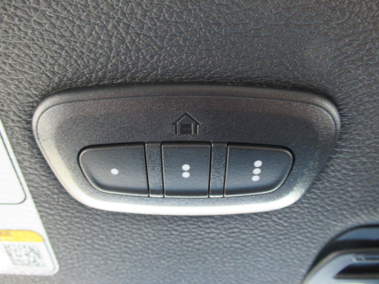 2026 Jeep Wrangler WRANGLER 4-DOOR MOAB 392