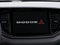 2027 Dodge Durango DURANGO GT HEMI V8 PREMIUM AWD