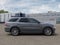 2027 Dodge Durango DURANGO GT HEMI V8 PREMIUM AWD