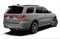 2027 Dodge Durango DURANGO GT HEMI V8 PREMIUM AWD