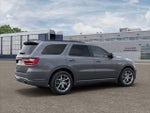 2027 Dodge Durango DURANGO GT HEMI V8 PREMIUM AWD