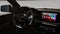 2027 Dodge Durango DURANGO GT HEMI V8 PREMIUM AWD