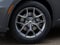 2027 Dodge Durango DURANGO GT HEMI V8 PREMIUM AWD