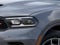 2027 Dodge Durango DURANGO GT HEMI V8 PREMIUM AWD