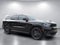 2027 Dodge Durango DURANGO GT HEMI V8 AWD