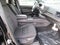 2027 Dodge Durango DURANGO GT HEMI V8 AWD
