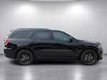 2027 Dodge Durango DURANGO GT HEMI V8 AWD