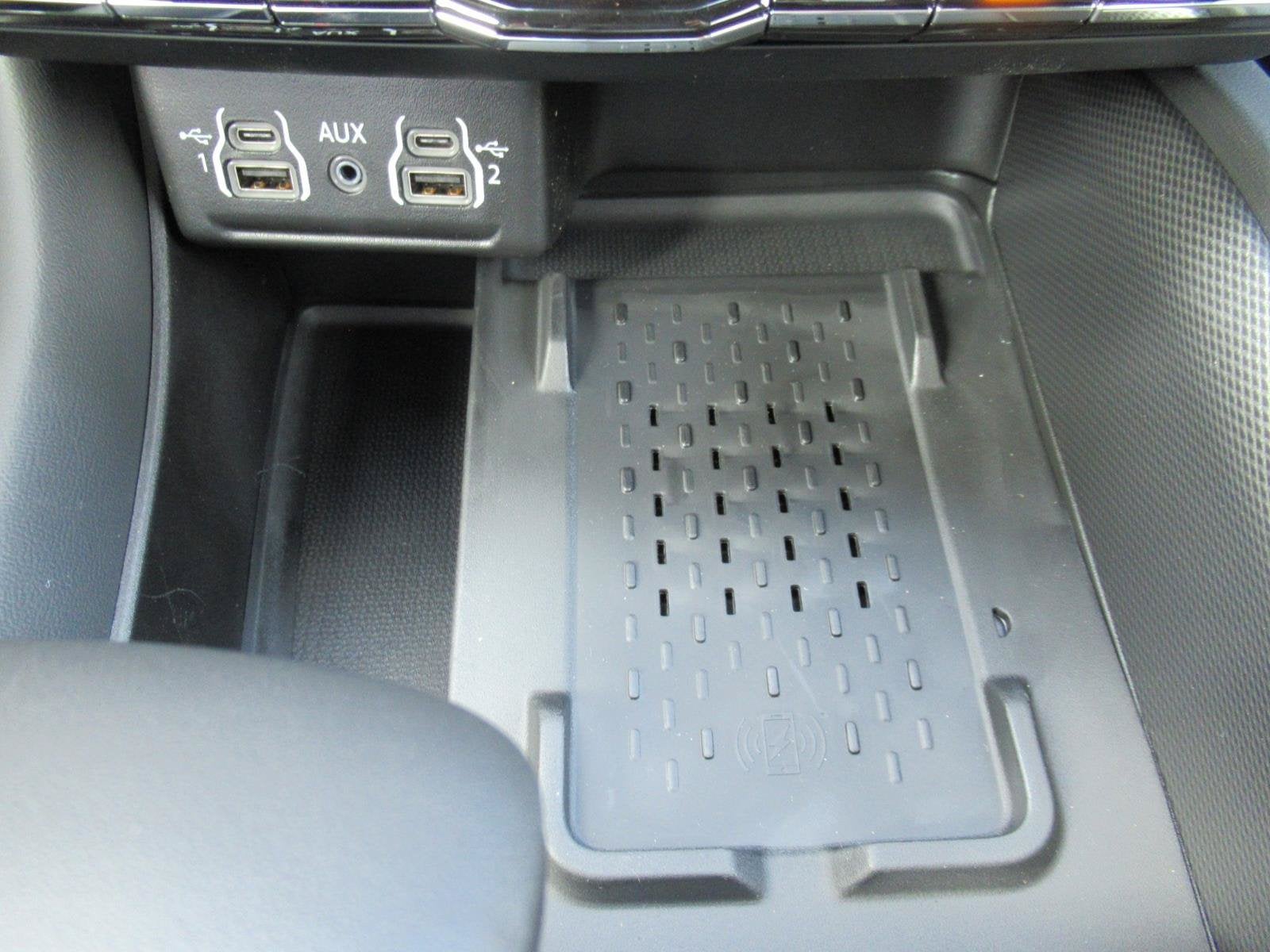2027 Dodge Durango DURANGO GT HEMI V8 AWD