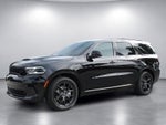 2027 Dodge Durango DURANGO GT HEMI V8 AWD