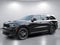 2027 Dodge Durango DURANGO GT HEMI V8 AWD