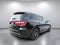 2027 Dodge Durango DURANGO GT HEMI V8 AWD