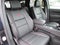 2027 Dodge Durango DURANGO R/T 392 PREMIUM AWD
