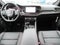 2027 Dodge Durango DURANGO R/T 392 PREMIUM AWD