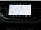 2027 Dodge Durango DURANGO R/T 392 PREMIUM AWD