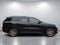 2027 Dodge Durango DURANGO R/T 392 PREMIUM AWD