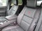 2027 Dodge Durango DURANGO R/T 392 PREMIUM AWD