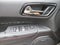 2027 Dodge Durango DURANGO R/T 392 PREMIUM AWD