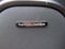 2027 Dodge Durango DURANGO R/T 392 PREMIUM AWD
