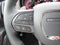 2027 Dodge Durango DURANGO R/T 392 PREMIUM AWD