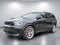 2027 Dodge Durango DURANGO R/T 392 PREMIUM AWD