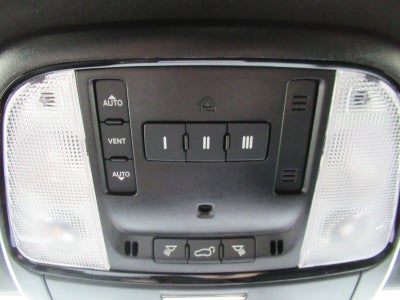 2027 Dodge Durango DURANGO R/T 392 PREMIUM AWD