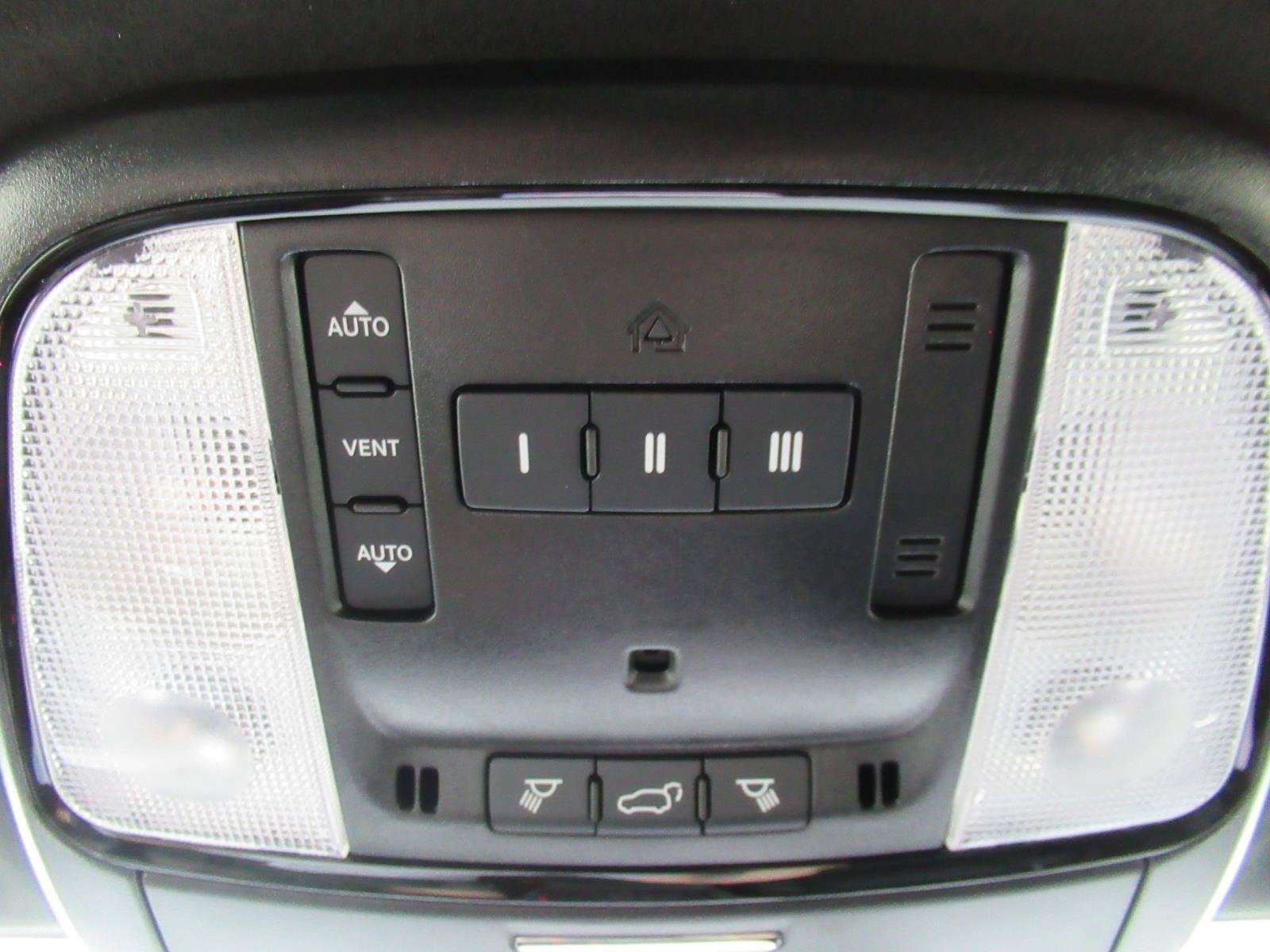 2027 Dodge Durango DURANGO R/T 392 PREMIUM AWD