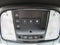 2027 Dodge Durango DURANGO R/T 392 PREMIUM AWD