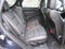 2027 Dodge Durango DURANGO R/T 392 PREMIUM AWD