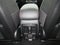 2027 Dodge Durango DURANGO R/T 392 PREMIUM AWD