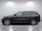 2027 Dodge Durango DURANGO R/T 392 PREMIUM AWD
