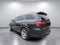 2027 Dodge Durango DURANGO R/T 392 PREMIUM AWD