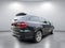 2027 Dodge Durango DURANGO R/T 392 PREMIUM AWD