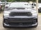 2027 Dodge Durango DURANGO R/T 392 PREMIUM AWD